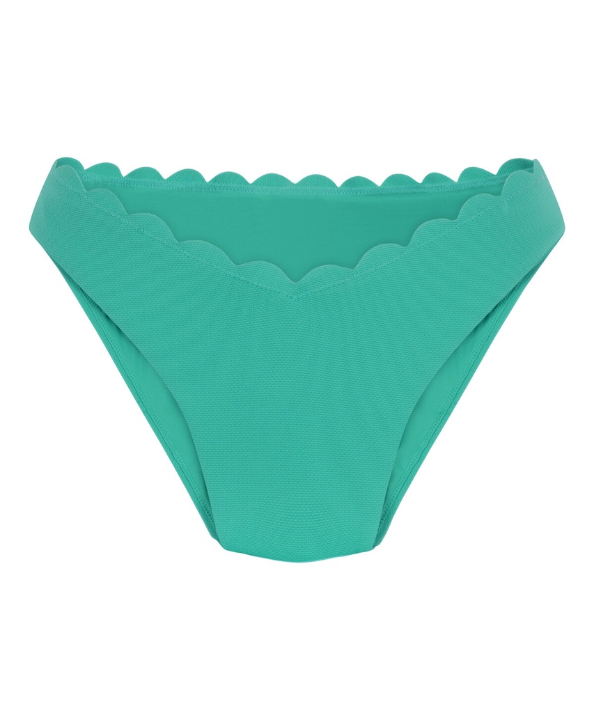 HKM:5