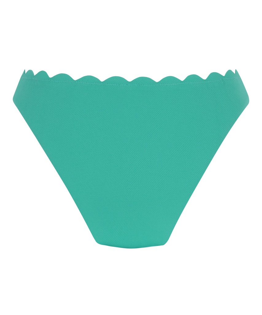HKM:6