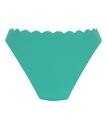 HKM:6