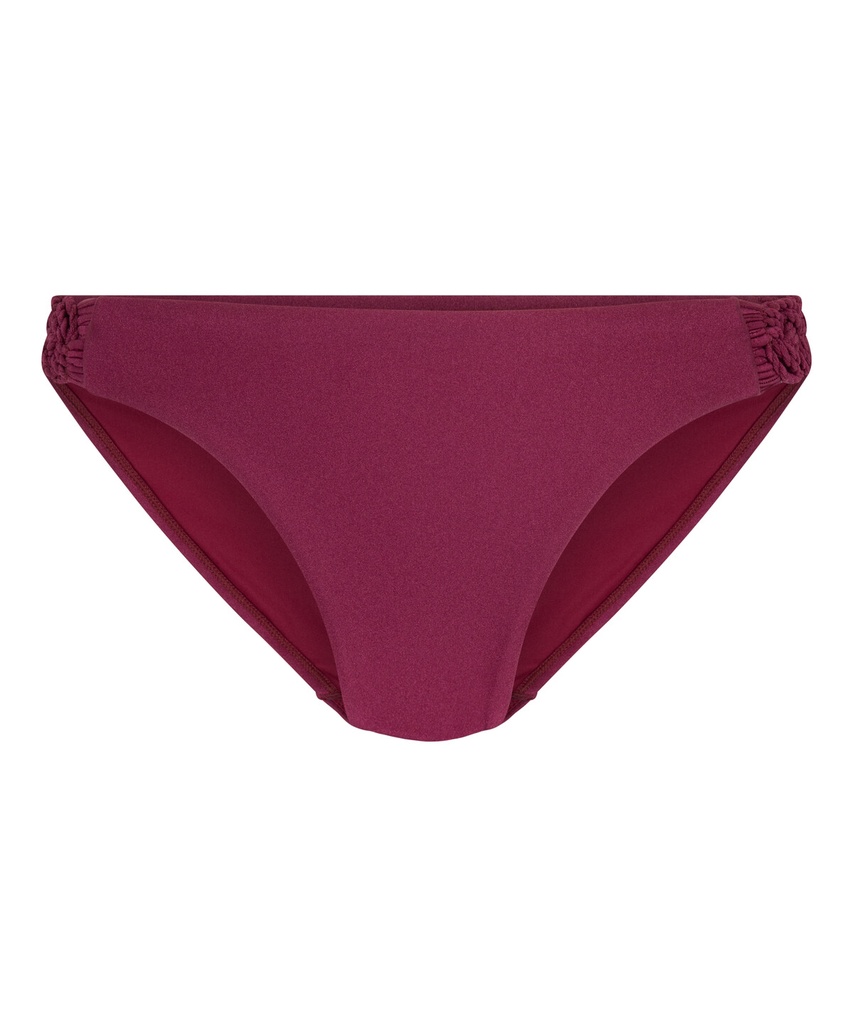 HKM:5