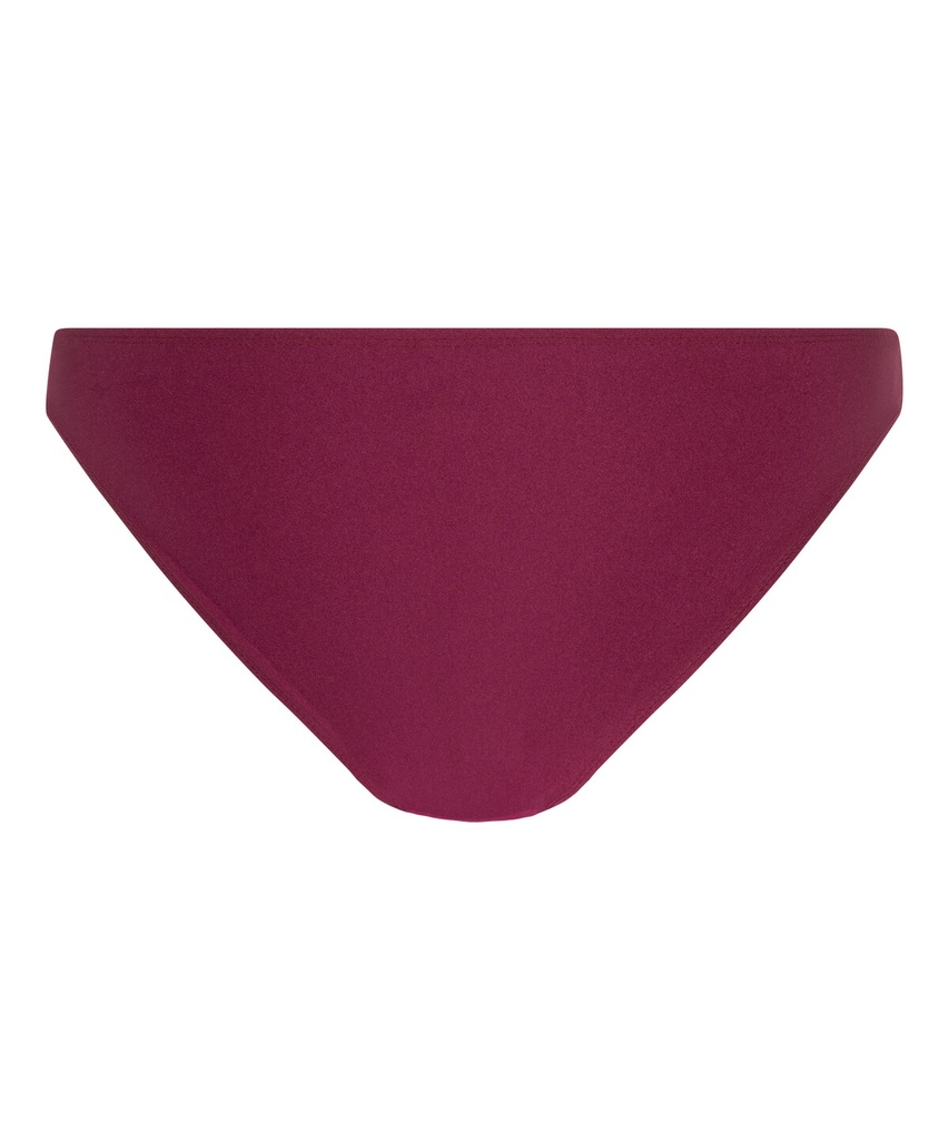 HKM:6