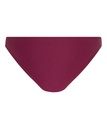 HKM:6