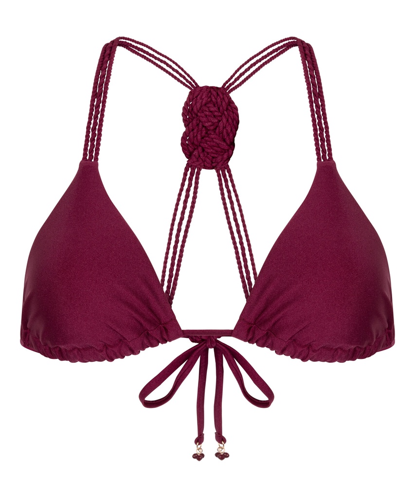 HKM:5