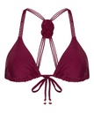 HKM:5