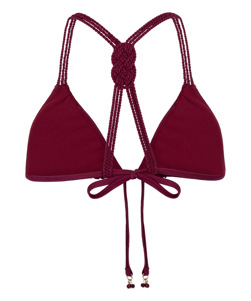 HKM:6