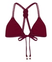 HKM:6