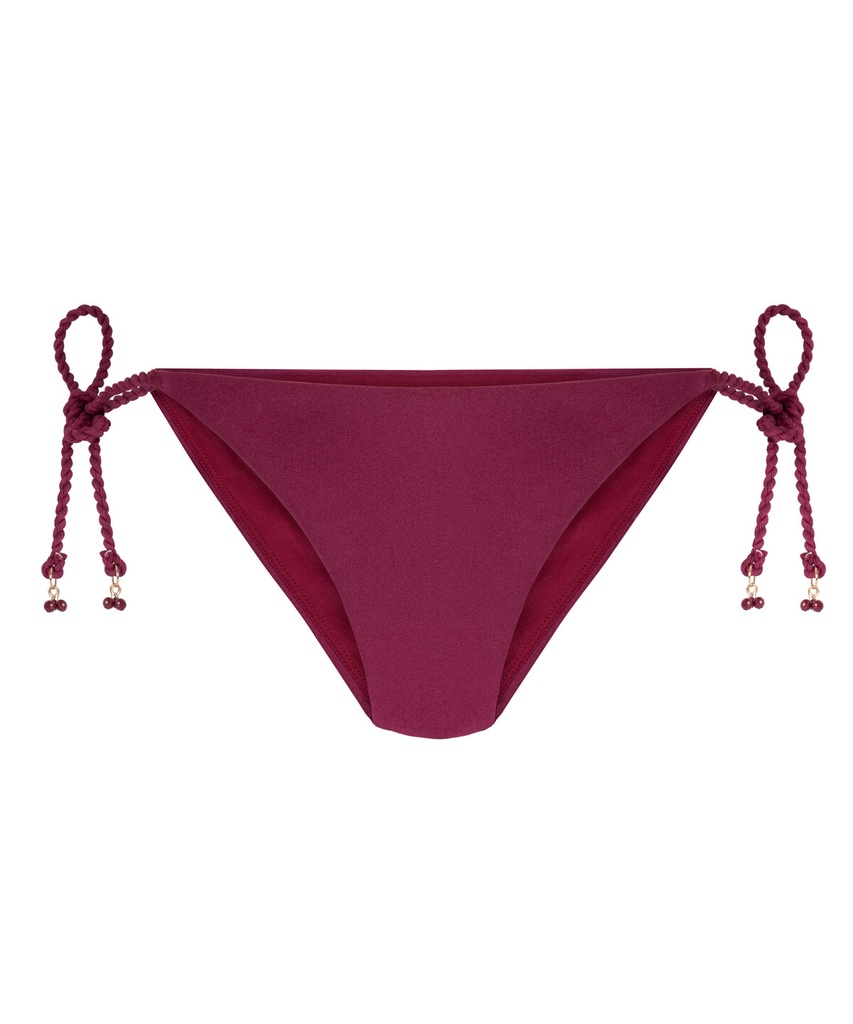 HKM:5