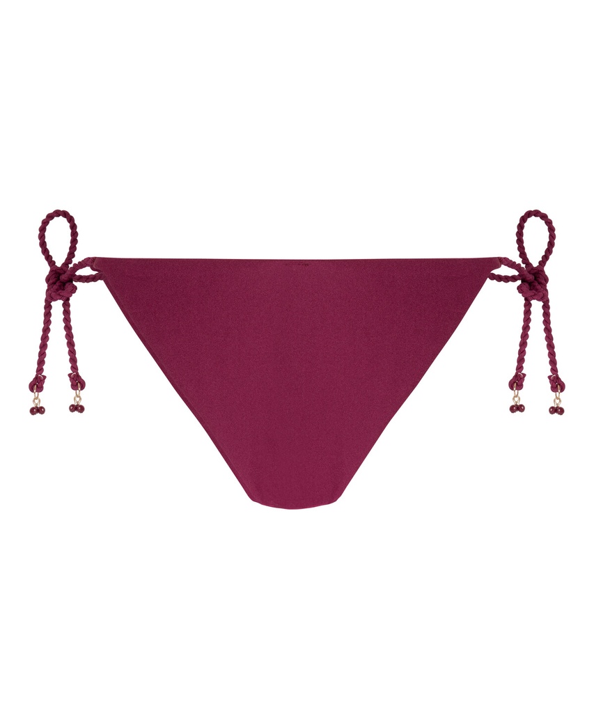 HKM:6