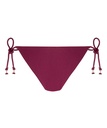 HKM:6