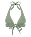 HKM:6