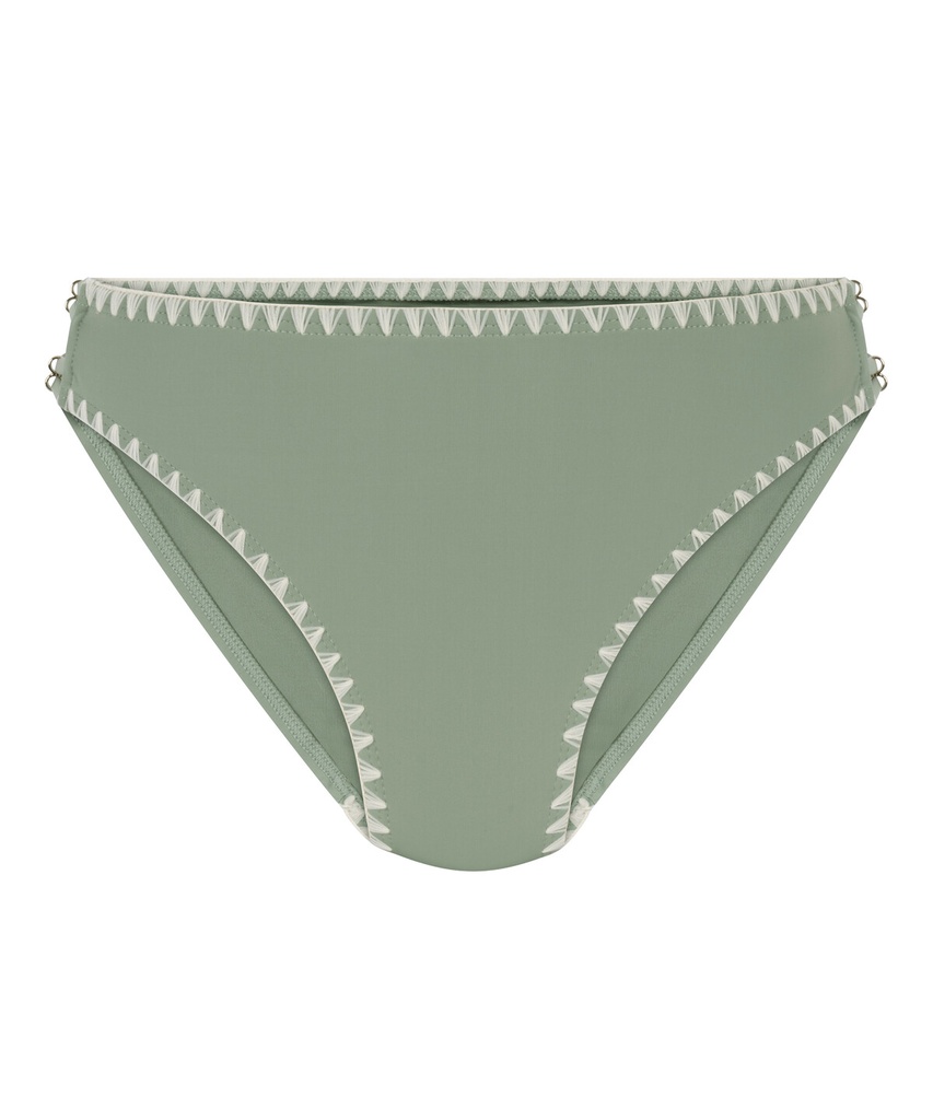 HKM:5