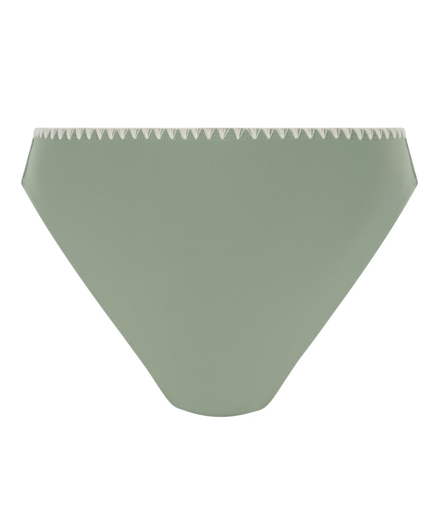 HKM:6
