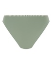HKM:6