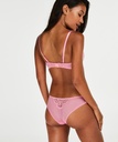 HKM:4
