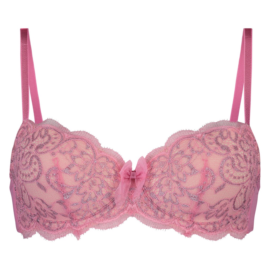 HKM:5