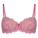 HKM:5