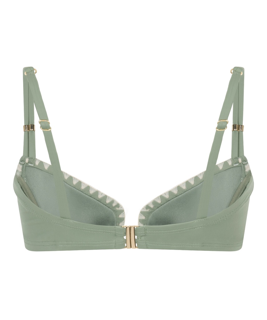 HKM:6