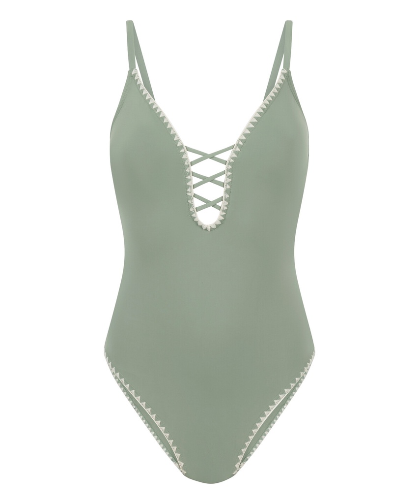 HKM:5