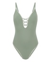HKM:5