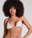 HKM:1