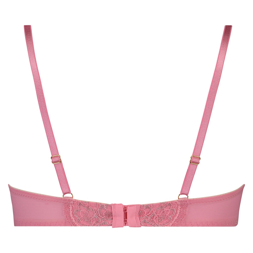 HKM:6