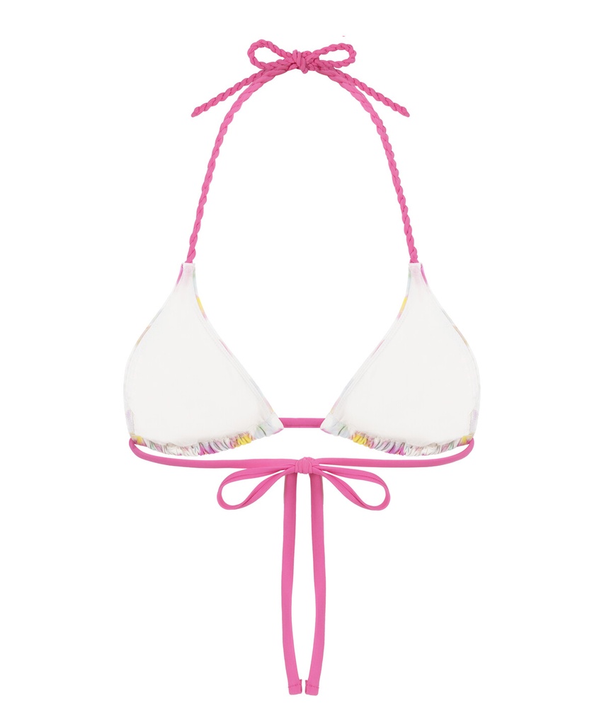 HKM:6