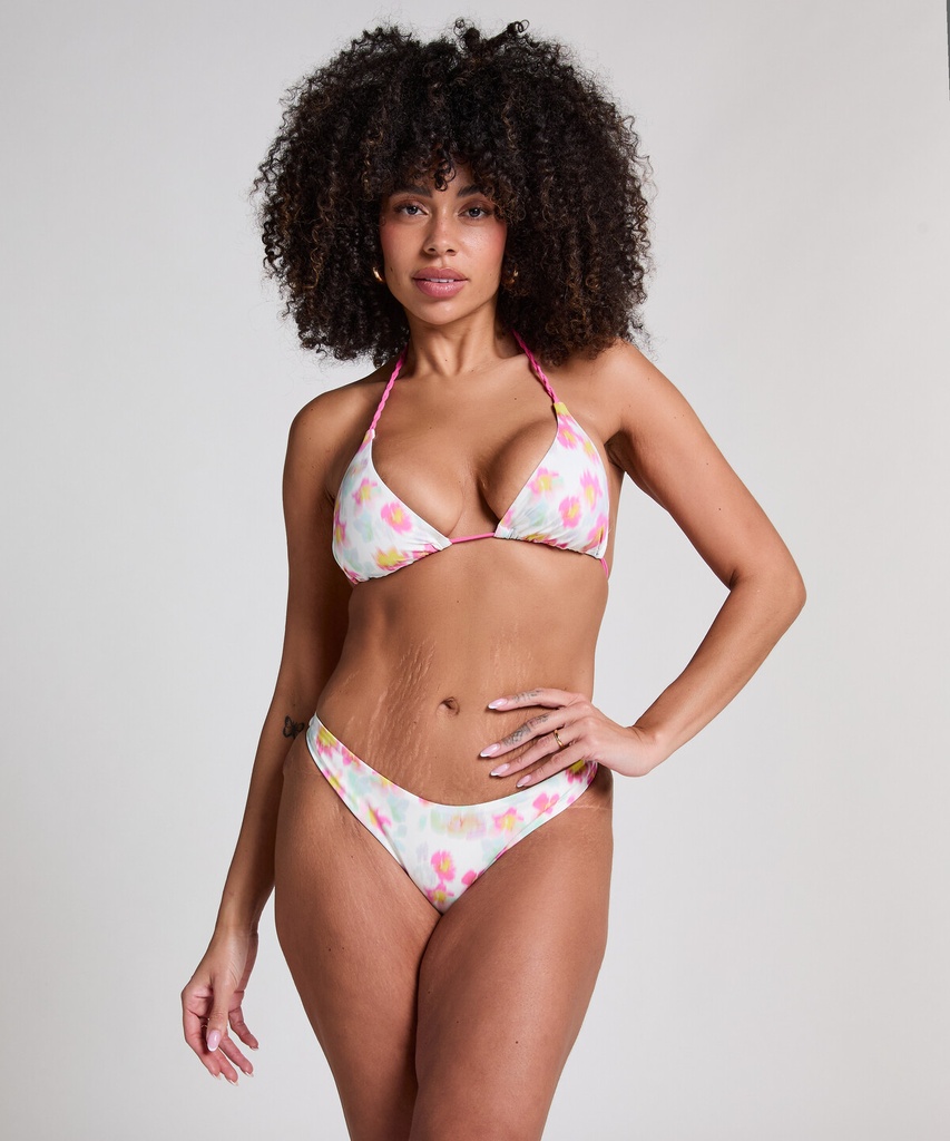HKM:1