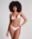 HKM:1