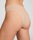 HKM:2