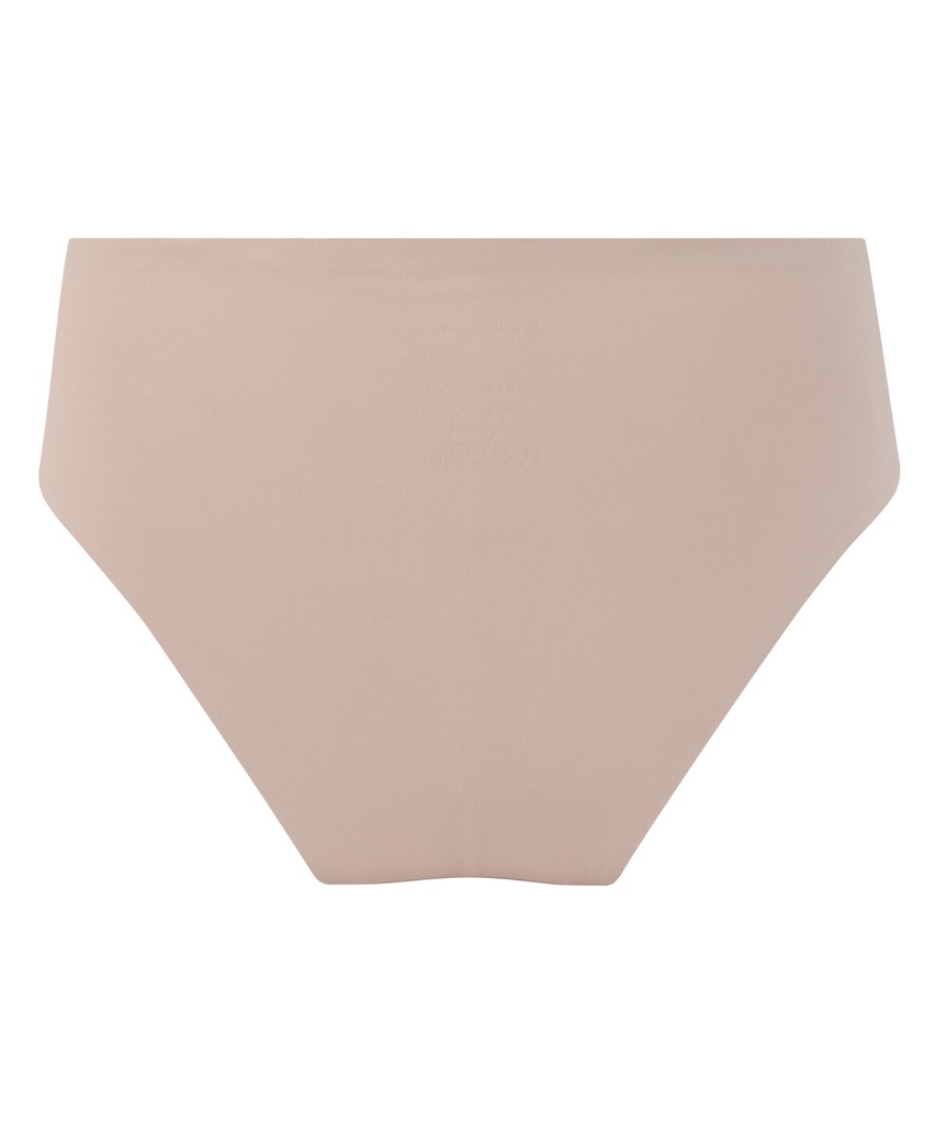 HKM:6