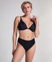 HKM:1