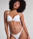 HKM:1