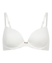 HKM:5