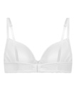HKM:6