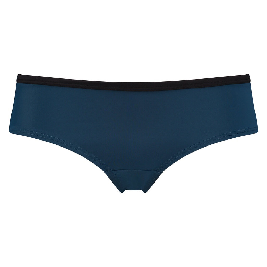 HKM:5