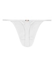 HKM:6