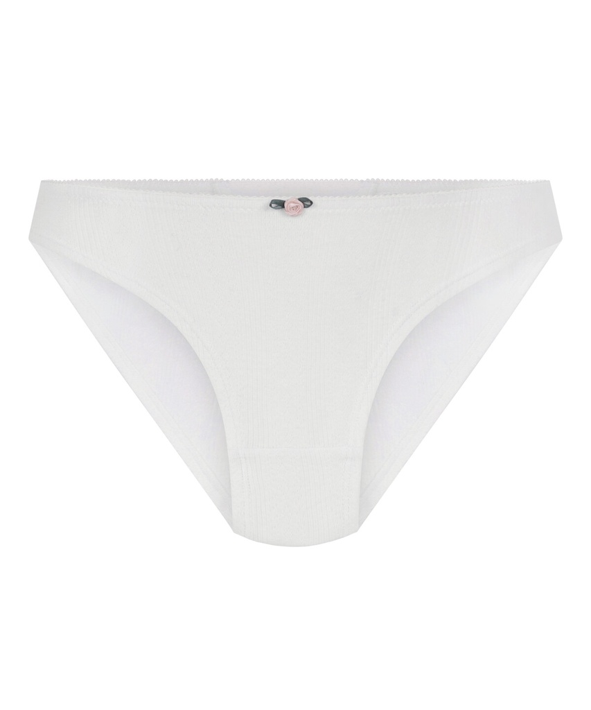 HKM:5
