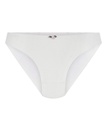 HKM:5