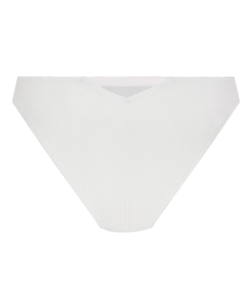 HKM:6