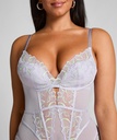 HKM:2