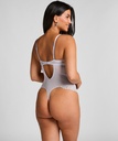 HKM:4