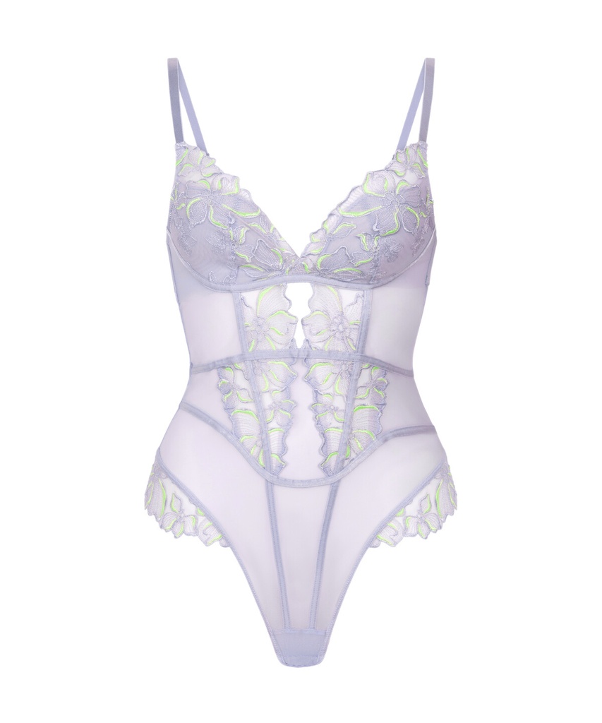 HKM:5