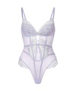 HKM:5