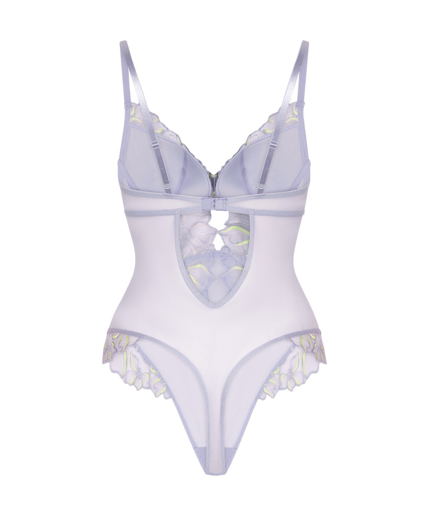 HKM:6