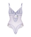 HKM:6