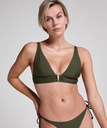 HKM:1