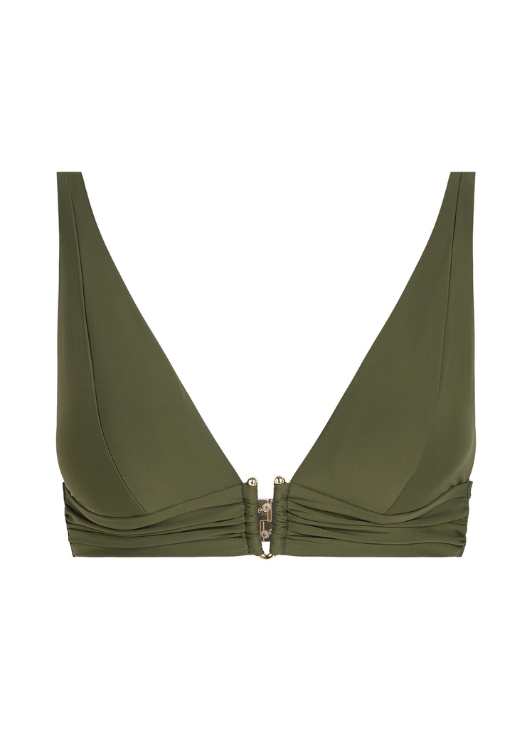 HKM:5
