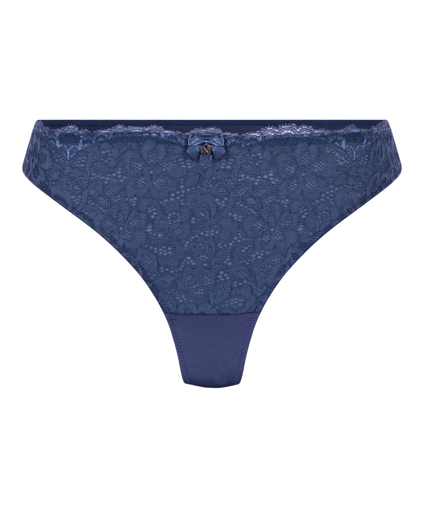 HKM:5
