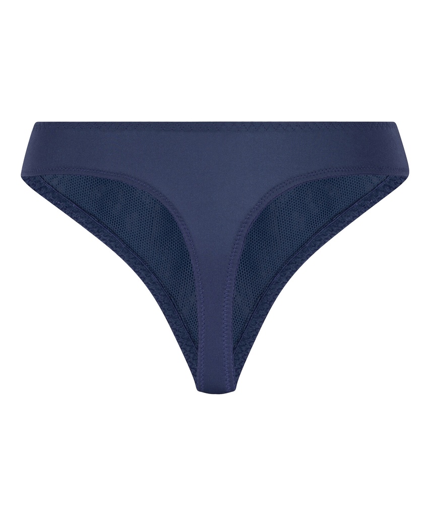 HKM:6