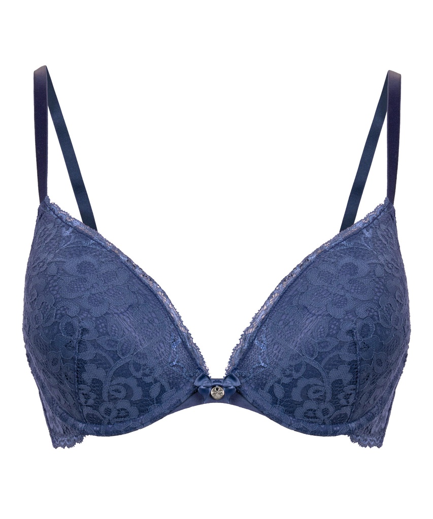 HKM:5